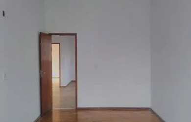 Imagem 2: Aluguel Residential / Home Belo Horizonte MG