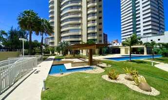 Imagem: Apartamento Bairro de Fátima, 3 suítes