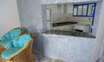 Imagem 7: Apartamento com 2 dormitórios, 75 m² - venda por R$ 535.000,00 ou aluguel por R$ 3.965,00