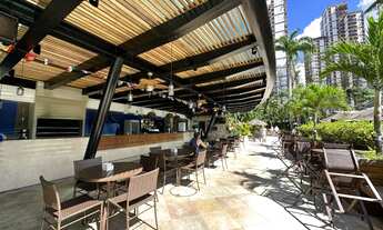 Imagem 2: Excelente Apartamento Praia da Barra