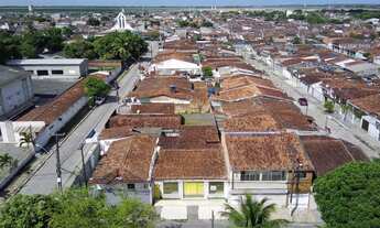 Imagem 4: Vendo Ótimo Ponto Comercial no Eustaquio Gomes