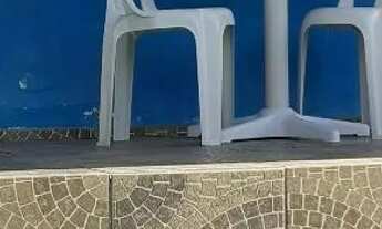 Imagem 7: Suíte na Praia Natal e Reveion