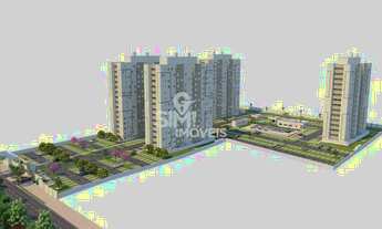 Imagem 3: LANÇAMENTO PALMEIRA BOREAL NA 301 NORTE AVENIDA NS 01