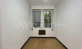 Imagem 5: Flamengo Apartamento com 2 dormitórios