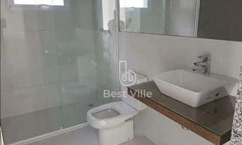 Imagem 5: Casa à venda, 303M² de área construída, e 392M² de terreno no Residencial Valville I em Al