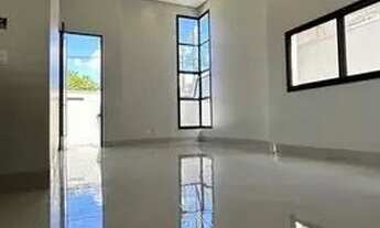 Imagem 4: Belíssima casa no Parkway a venda