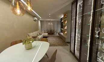 Imagem: Apartamento 2 quartos Alto Padrão- Guarapari