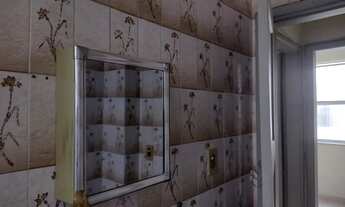 Imagem 6: Bom Apartamento - 2 Quartos - 70 M² Méier