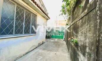 Imagem 3: Piedade Casa com 2 dormitórios