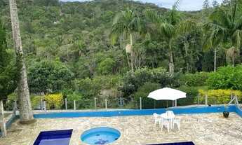 Imagem: Chácara Recanto do Sete