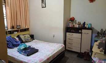 Imagem 6: Oportunidade Casa 3 quartos - Aceita apartamento (-