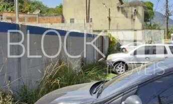 Imagem 6: Guaratiba Terreno / lote com aluguel por R$12.000 /mês