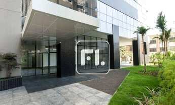Imagem: Conjunto, 338 m² - venda por R$ 6.500.000,09
