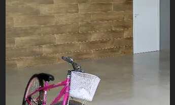 Imagem 2: Vendo ou troco casa no Flamboyant