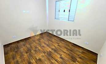 Imagem 7: Casa 2 Dormitórios Jaraguá, São Sebastião SP