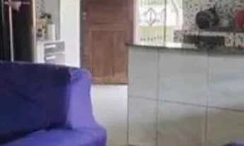 Imagem: Casa a venda no sol nascente