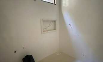 Imagem 5: Casa vida nova 3 quartos com pergolado