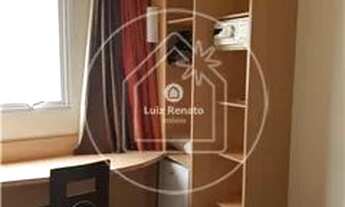 Imagem 7: IBIS Afonso Pena