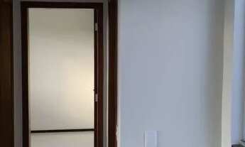 Imagem 5: Casa com 2 Quartos à venda, 55 m² por R$ 235.000 - Cruzeiro - Ribeirão das Neves/MG