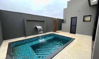 Imagem 7: Diferenciada Lindo imóvel no Village Provence 3 Dormitórios!!!