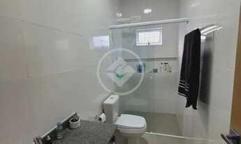 Imagem 7: Casa de veraneio em Chapada dos Guimarães codigo: 71374