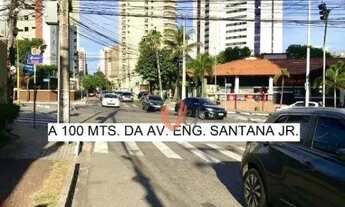 Imagem 7: Terreno à venda, 480 m² por R$ 1.200.000,00 - Cocó - Fortaleza/CE