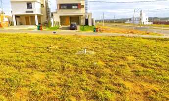 Imagem 3: Lote Quitado Jardins Parma - com 275,63m² - Por apenas R$ 248.000,00