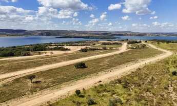 Imagem 2: CONDOMÍNIO ENCANTO DAS ÁGUAS LAGO CORUMBA