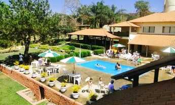 Imagem: Hotel / Motel / Pousada com 40 Quartos à