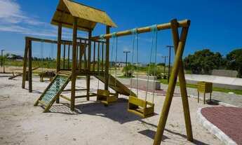 Imagem 4: Lote no Pontal do Peba, Pagamento facilitado direto com a construtora!