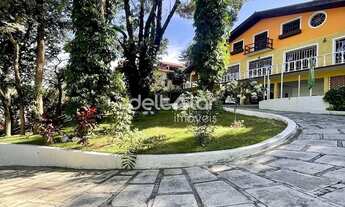 Imagem: Casa para alugar na Orla da Pampulha, Belo