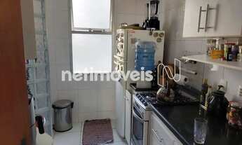 Imagem 6: Venda ou locação Apartamento 2 quartos Anchieta Belo Horizonte