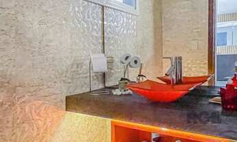 Imagem 5: Casa em Condomínio em Hípica