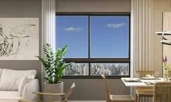 Imagem: Apartamento Garden com 2 suítes, 115,45m²