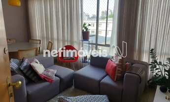 Imagem 2: Venda ou locação Apartamento 2 quartos Anchieta Belo Horizonte