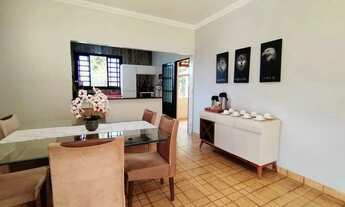 Imagem 6: Venda Commercial / Agricultural Ribeirão Das Neves MG