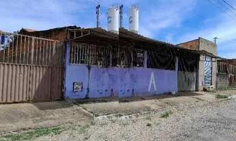 Imagem: Oportunidade Única em COCALZINHO DE GOIAS