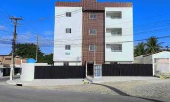 Imagem: Apartamento nos Funcionários com 2 quartos