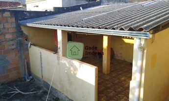 Imagem 4: ECELENTE CASA LOTE DE 525 METROS COM 03 BARRACOES DE ALUGUEL