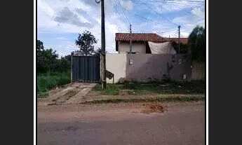 Imagem: Oportunidade Única em LUZIANIA - GO Tipo