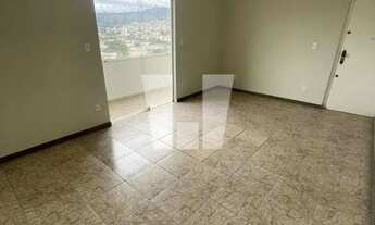 Imagem 4: Apartamento, 4 quartos, 2 suites, 2 vagas