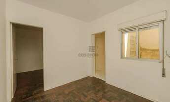 Imagem 2: Apartamento 1 quarto para aluguel Pelotas