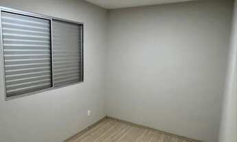 Imagem 6: Apartamento 3 quartos no Buritis