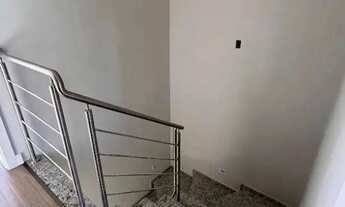 Imagem 7: Seu Novo Lar no Boqueirão Curitiba