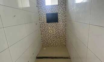 Imagem 5: Apartamento para alugar em Duque de Caxias, Vila Santa Cruz, com 2 quartos, com 50 m²