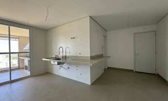 Imagem 4: Apartamento para Venda em Presidente Prudente, Jardim Esplanada, 3 dormitórios, 3 suítes