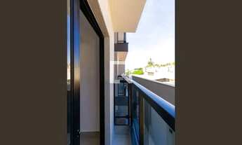 Imagem 7: Casa à Venda - Vila Formosa, 2 Quartos, 84 m2