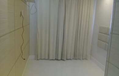 Imagem 13: Apartamento alto padrão