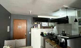 Imagem 7: 070 / REPASSE CHAVE COND DI NAPOLI ESTRADA DA MAIOBA