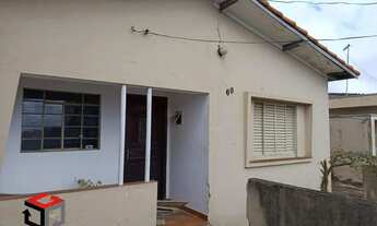 Imagem 2: Terreno à venda Oratório - Santo André - SP